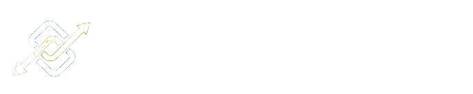 Startrader logo